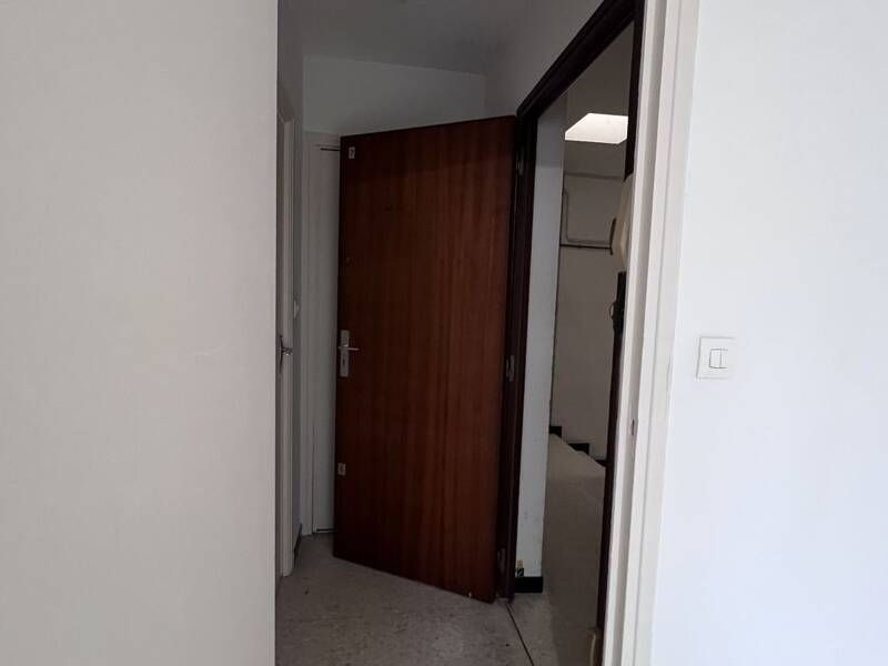 Maison à louer, 29m², MONTPELLIER