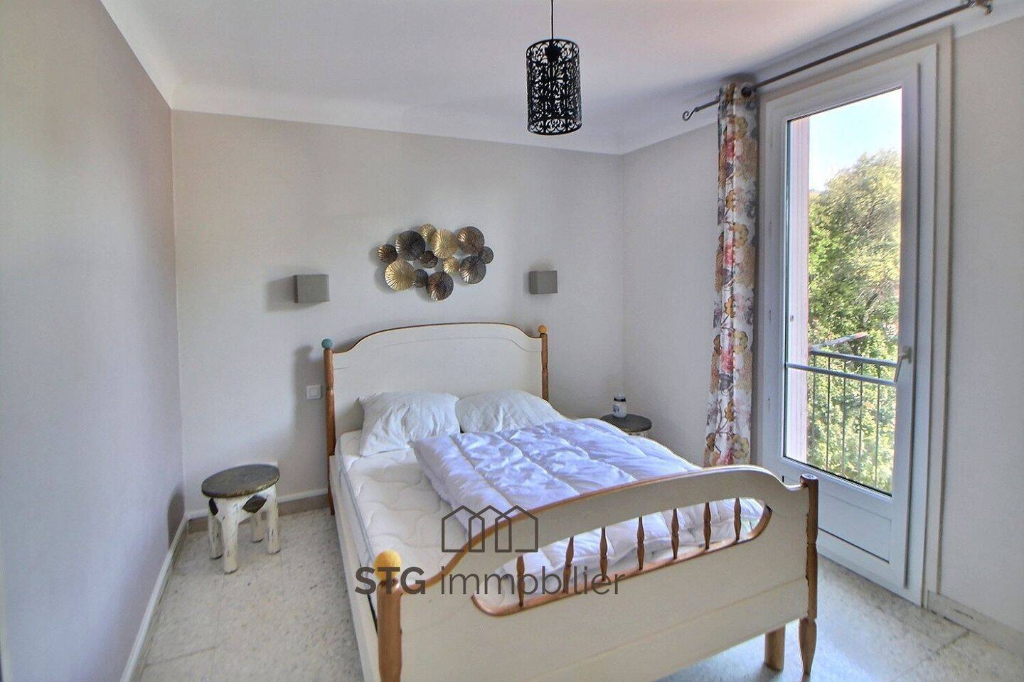 Maison à vendre, 69m², AJACCIO