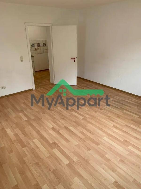 Maison à louer, 34m², CLICHY