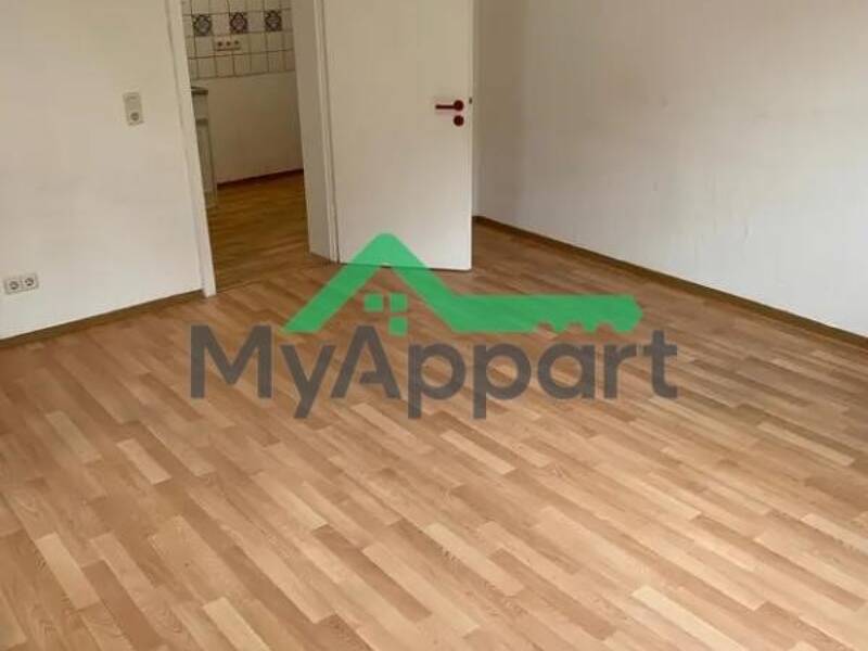 Maison à louer, 34m², CLICHY