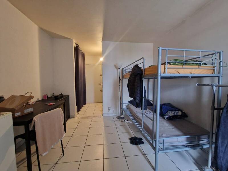 Maison à vendre, 20m², PERPIGNAN