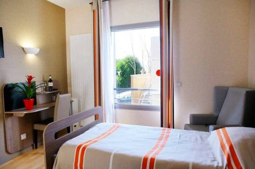 Maison à vendre, 20m², GUJAN MESTRAS