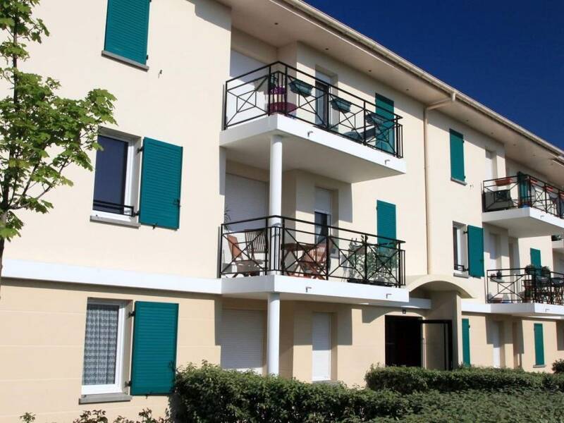 Maison à louer, 63m², MANTES LA JOLIE