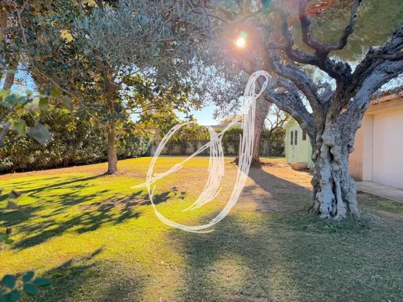 Maison à vendre, 137m², MONTPELLIER