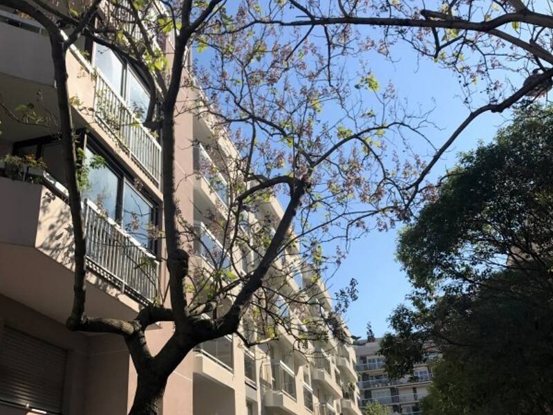 Maison à louer, 30m², PARIS 11E