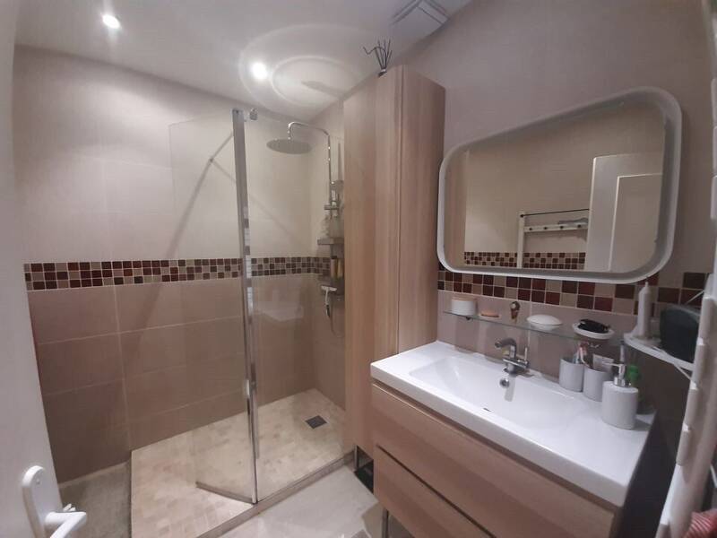 Maison à louer, 11m², EVREUX