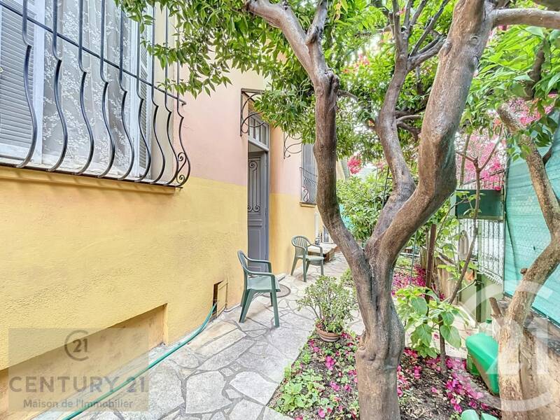 Maison à vendre, 122m², NICE