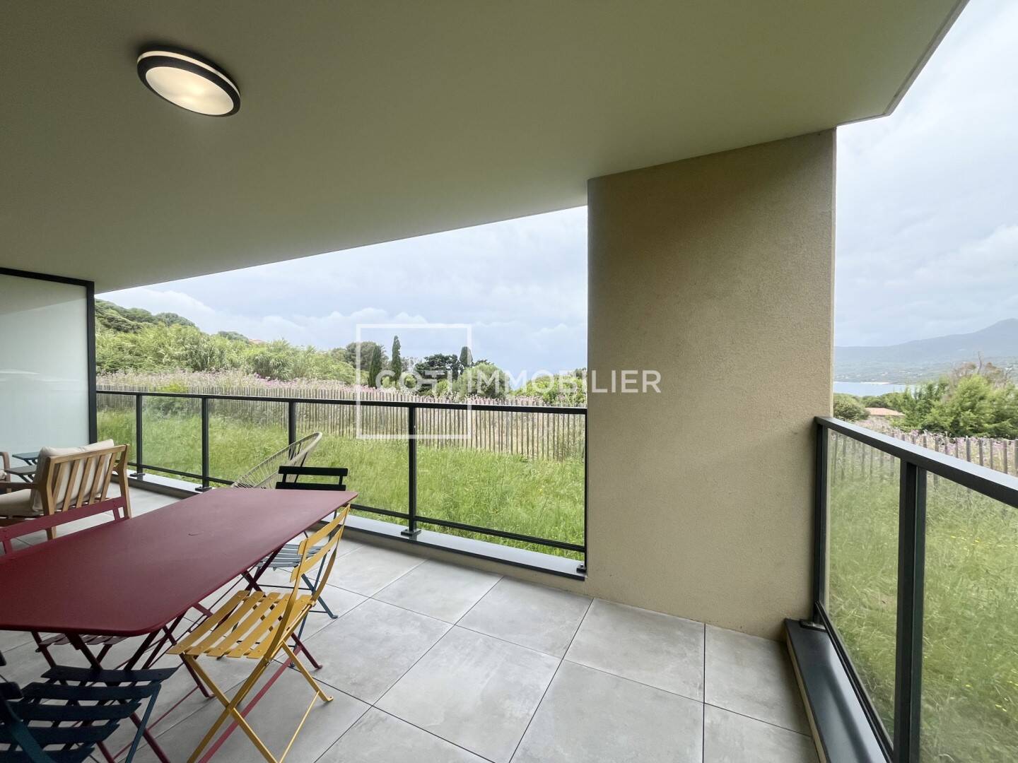 Maison à vendre, 75m², PROPRIANO