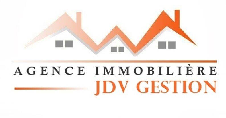 JDV GESTION