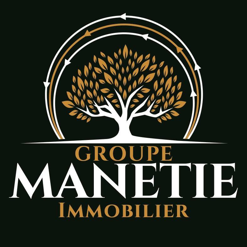 MANETIE IMMOBILIER