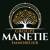 MANETIE IMMOBILIER