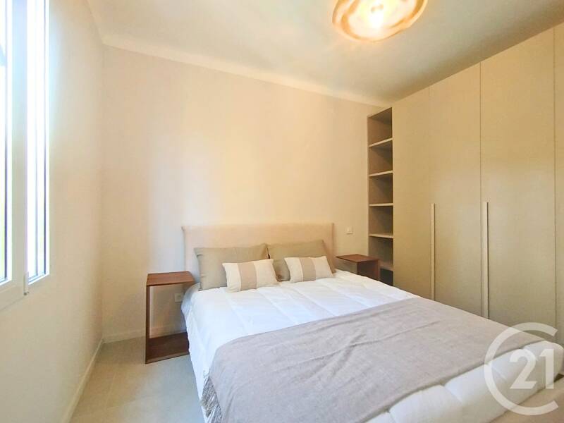 Maison à vendre, 135m², NICE