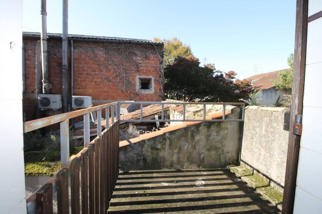 Maison à vendre, 51m², VILLENEUVE SUR LOT