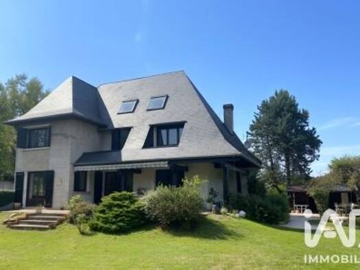 Maison à vendre 330 000 € 8 pièces 7 chambres 290 m² Séméac 65600