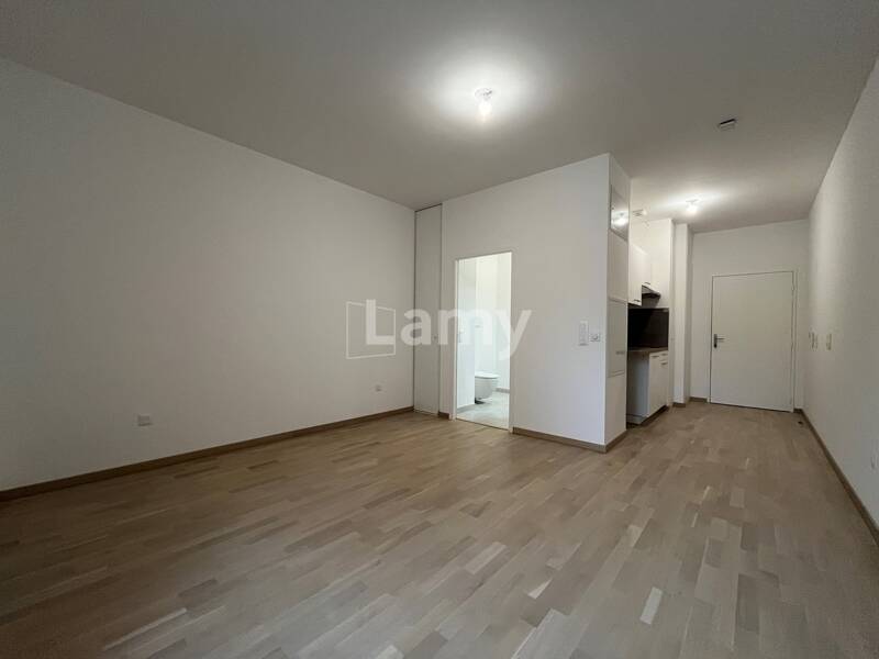 Maison à louer, 30m², REIMS