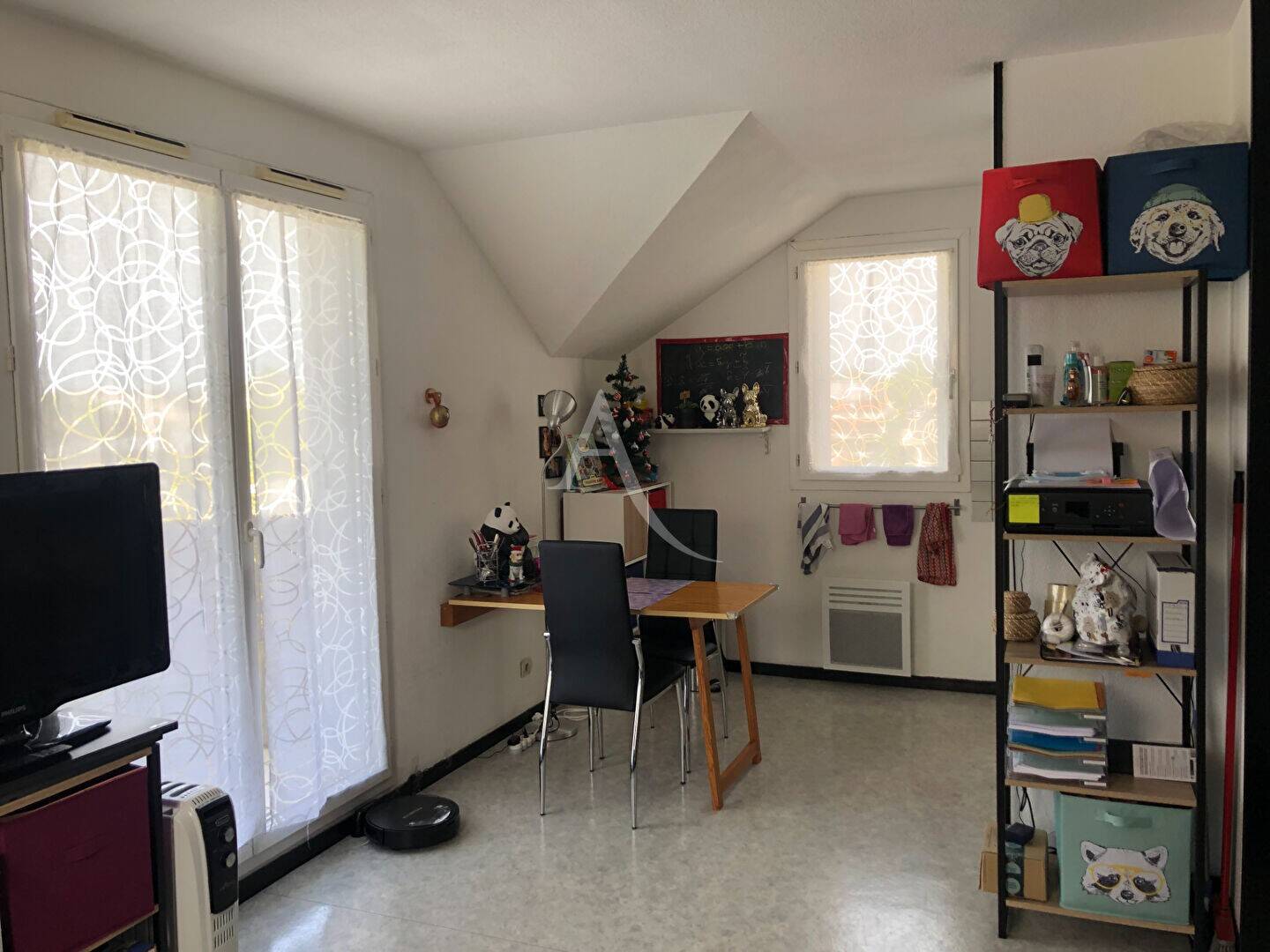 Maison à louer, 29m², PAU