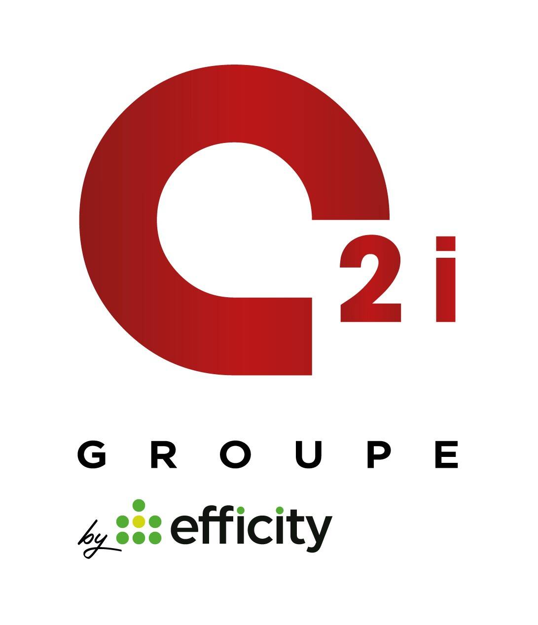 Groupe C2i by efficity   Arnaud de Finance