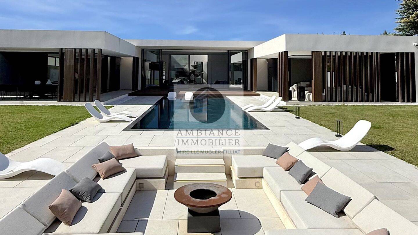 Maison à vendre, 282m², VALENCE