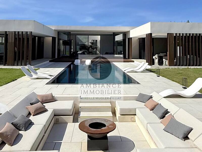 Maison à vendre, 282m², VALENCE