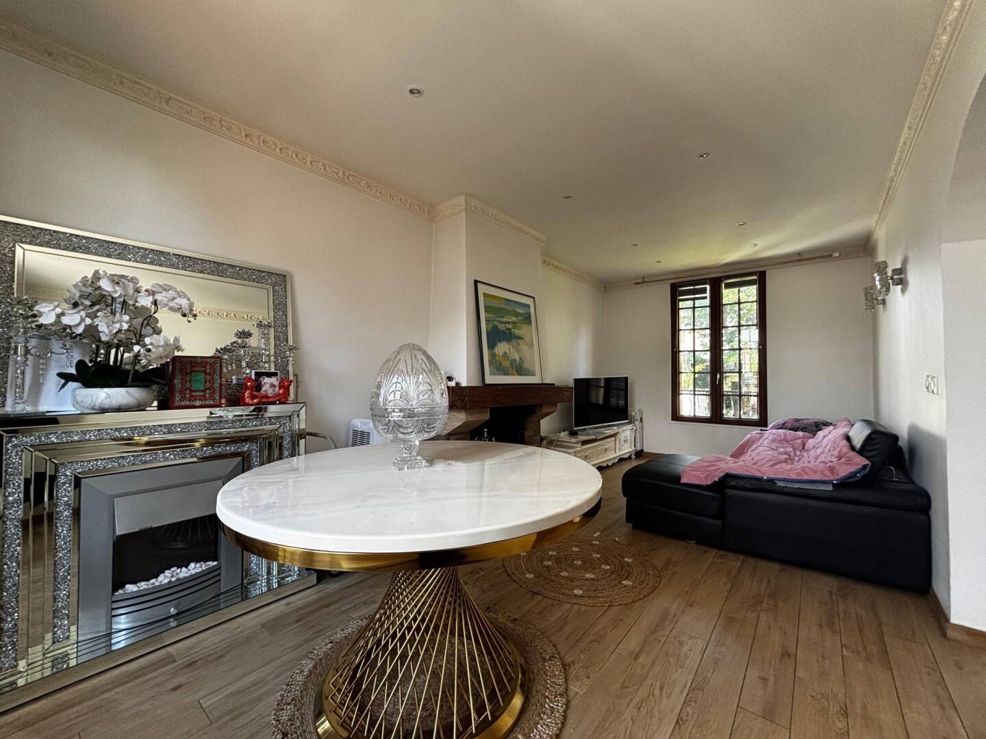 Maison à vendre, 95m², DRANCY