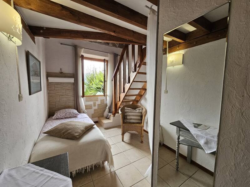 Maison à vendre, 299m², ALPES MARITIMES