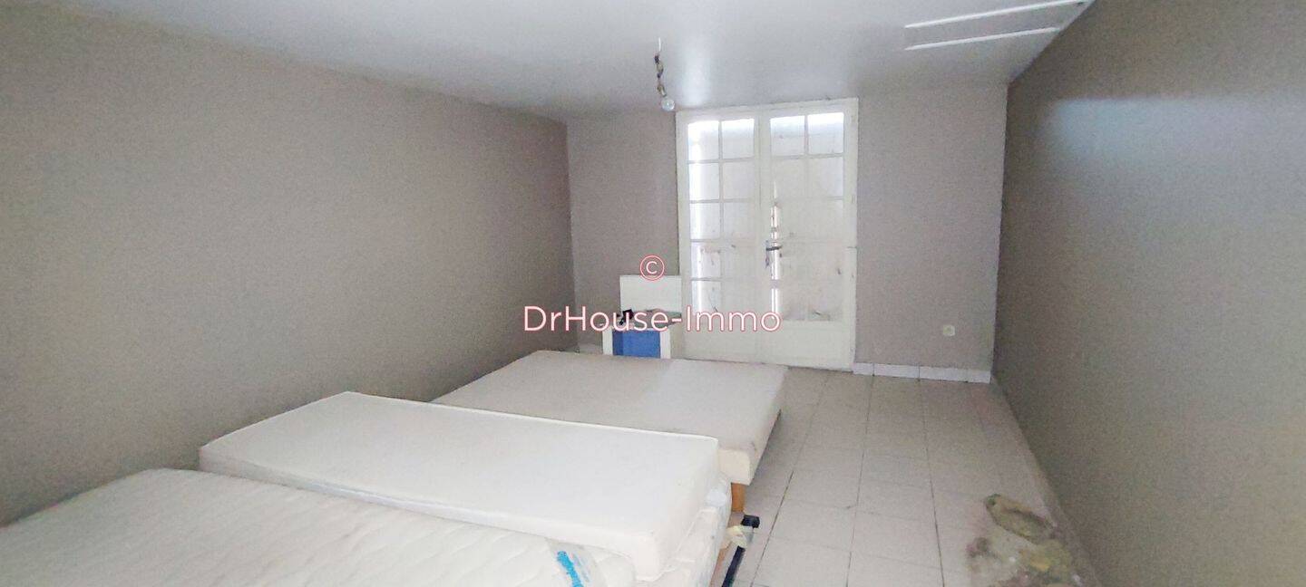 Maison à vendre, 60m², VIENNE