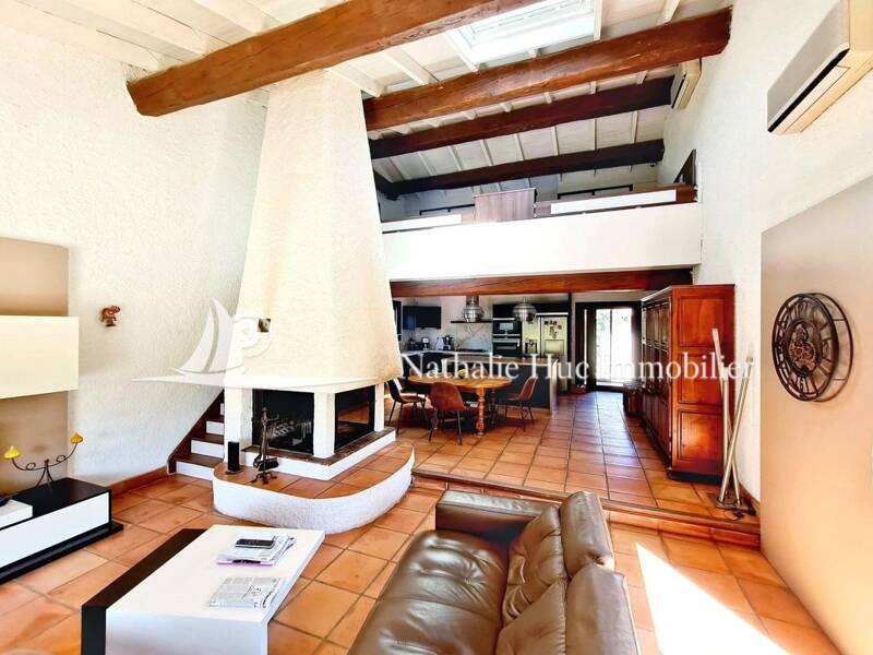 Maison à vendre, 0m², PERPIGNAN