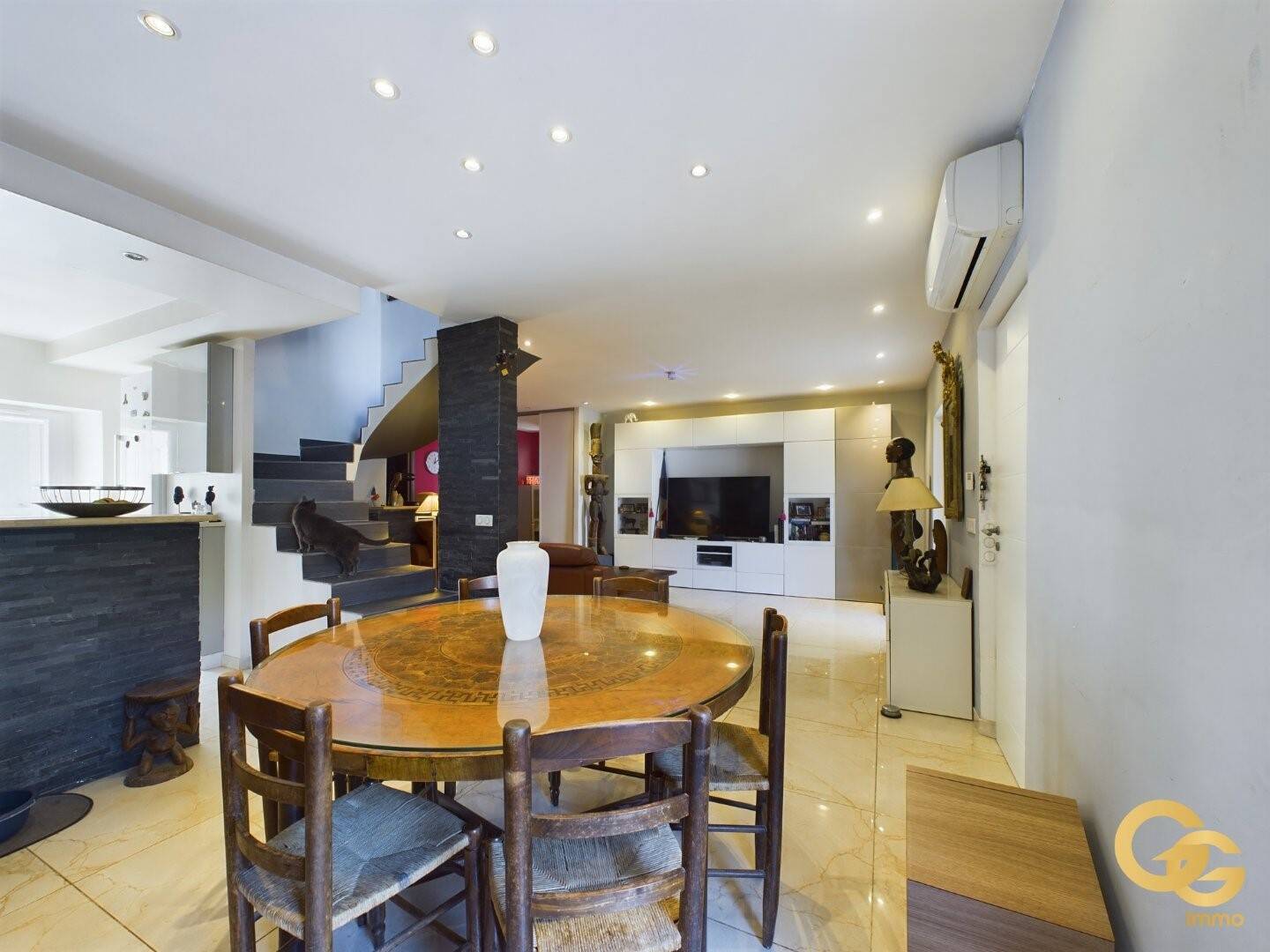 Maison à vendre, 177m², CANNES