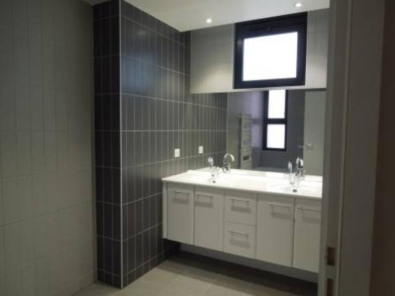 Maison à louer, 125m², OFFEMONT