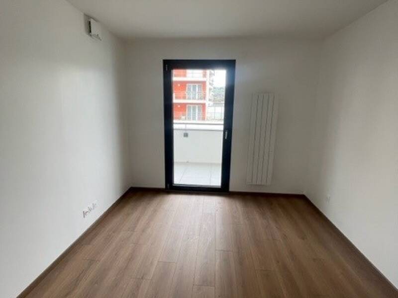 Maison à louer, 42m², RUMILLY