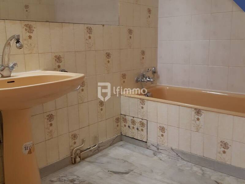 Maison à louer, 37m², PERPIGNAN