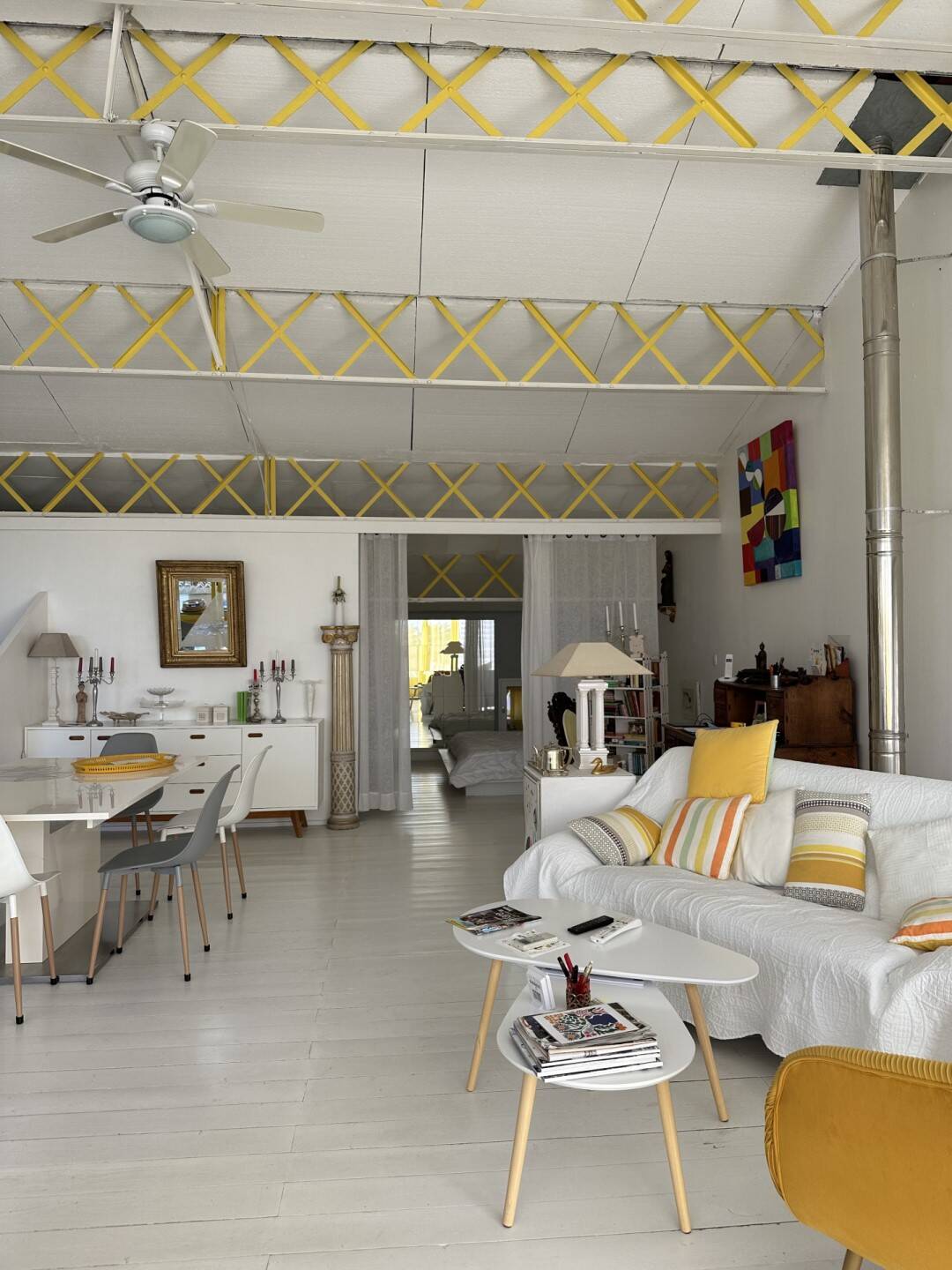 Maison à vendre, 177m², LATOUR BAS ELNE