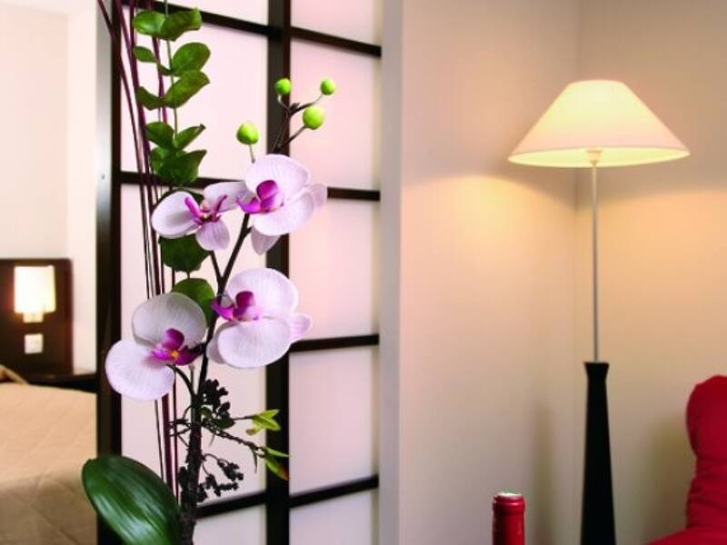 Maison à louer, 30m², LYON 3E