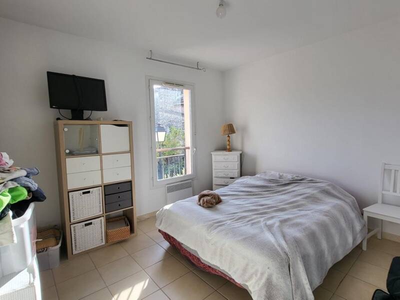 Maison à louer, 87m², SAINT REMY DE PROVENCE