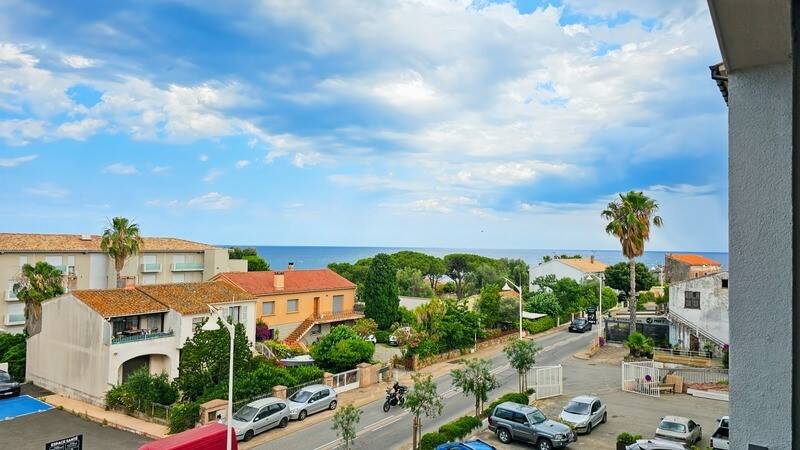 Maison à vendre, 76m², SARI SOLENZARA