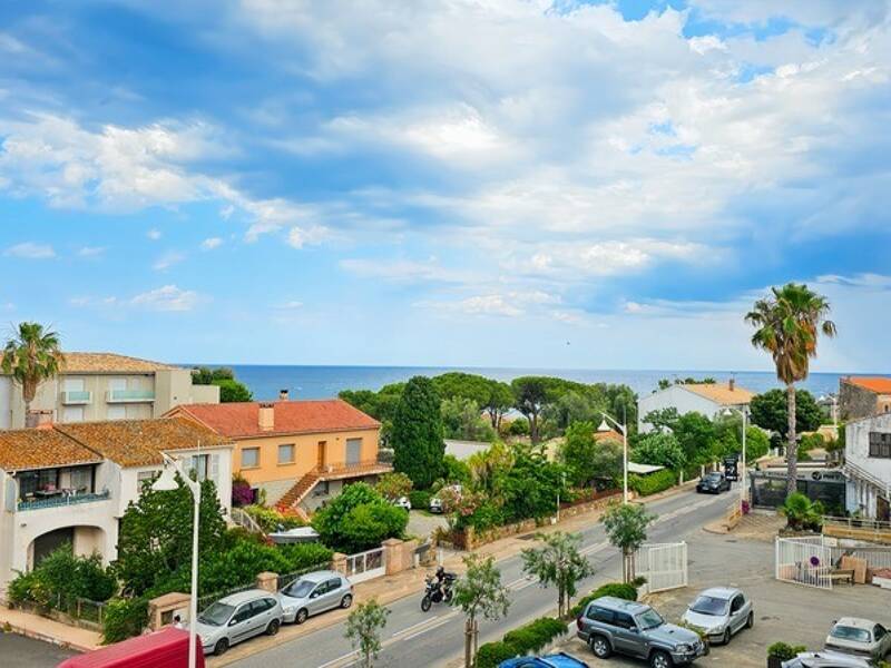 Maison à vendre, 76m², SARI SOLENZARA