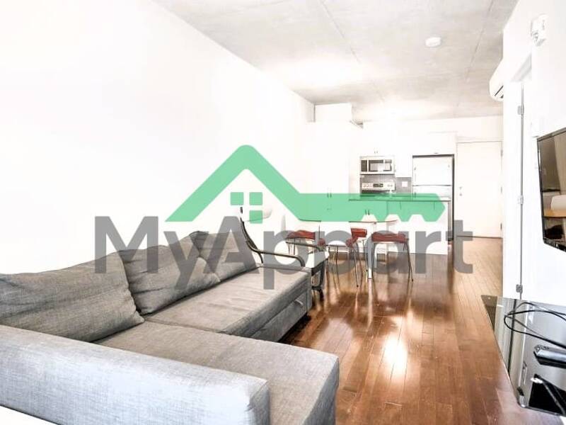 Maison à louer, 27m², BESANCON