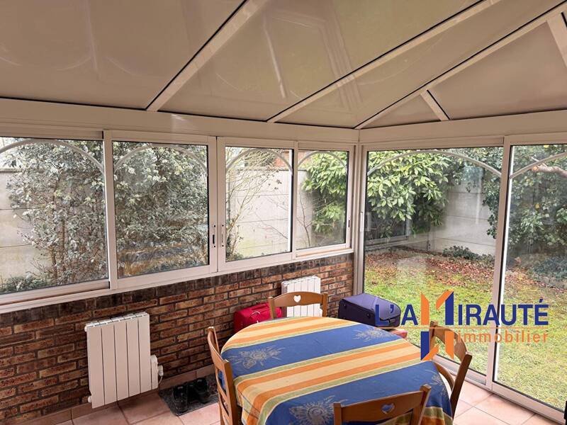 Maison à vendre, 72m², MAISONS LAFFITTE