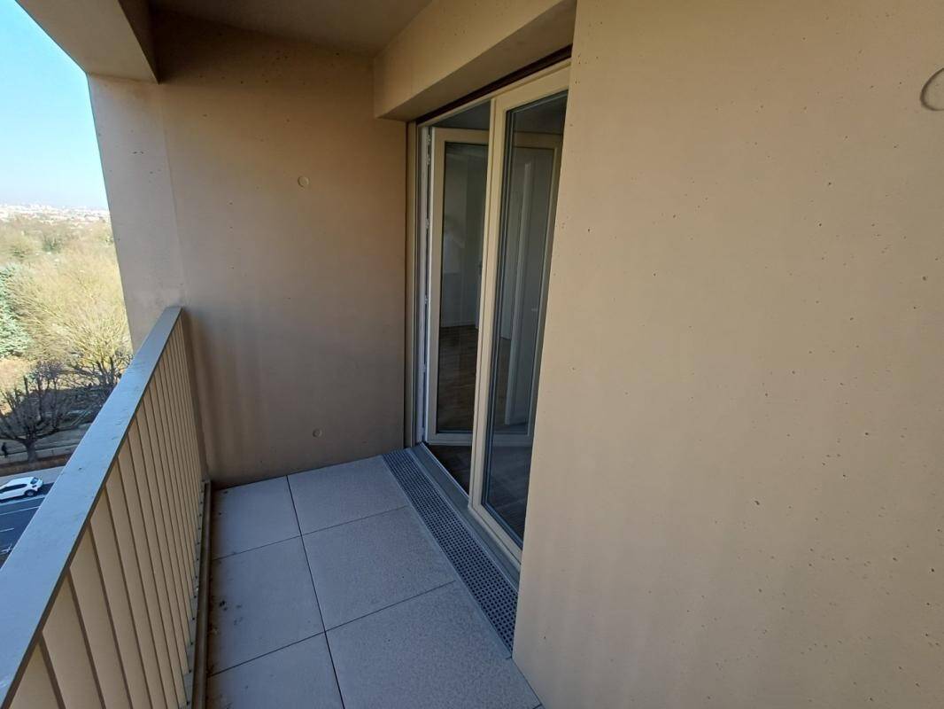 Maison à louer, 80m², BOBIGNY