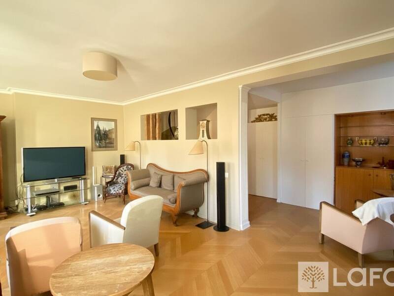 Maison à vendre, 300m², BOULOGNE BILLANCOURT