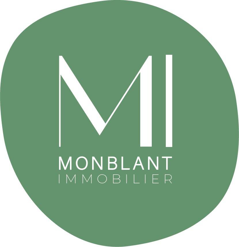 MONBLANT IMMOBILIER