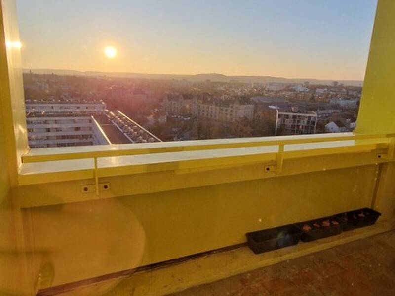 Maison à vendre, 90m², METZ