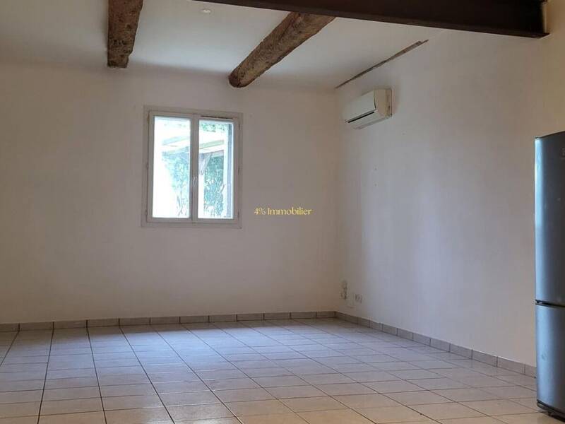 Maison à louer, 53m², AGDE