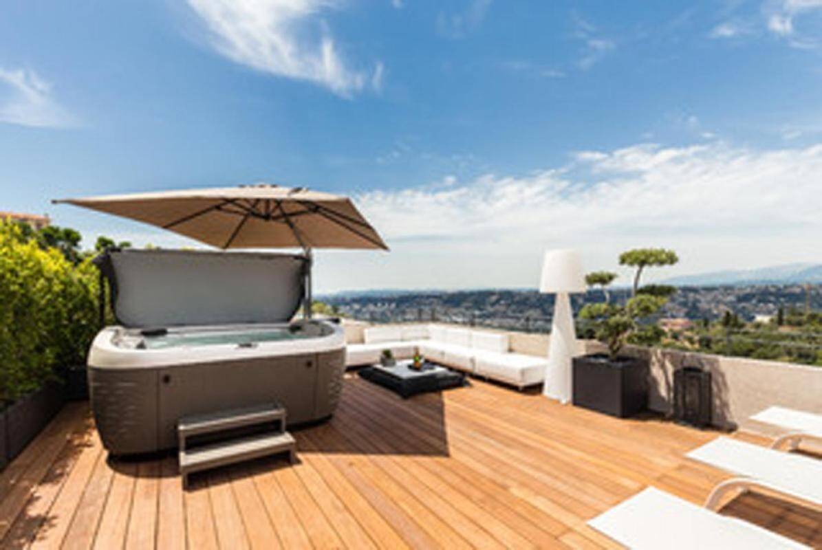 Maison à vendre, 102m², LES GETS