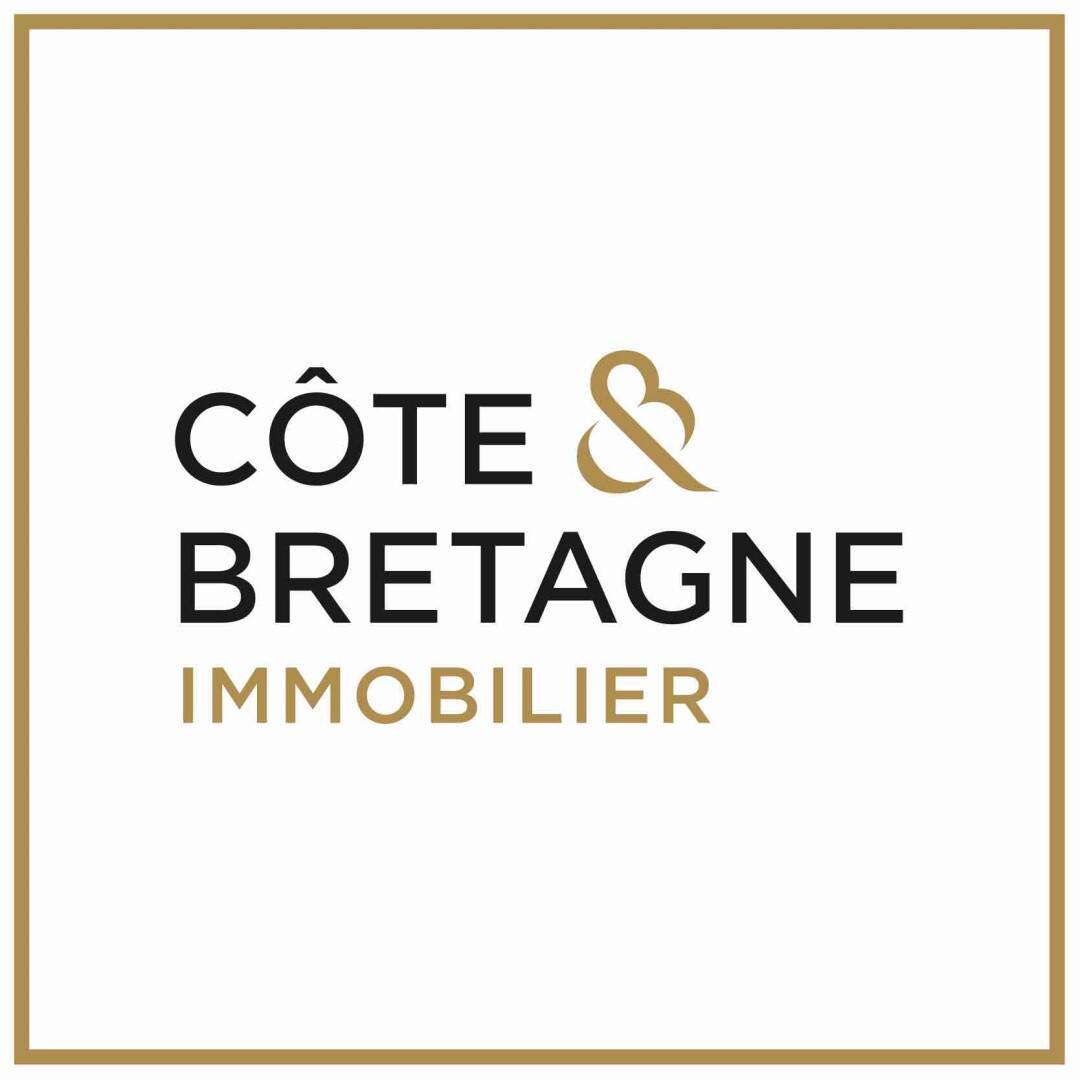 CÔTE ET BRETAGNE IMMOBILIER