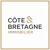CÔTE ET BRETAGNE IMMOBILIER