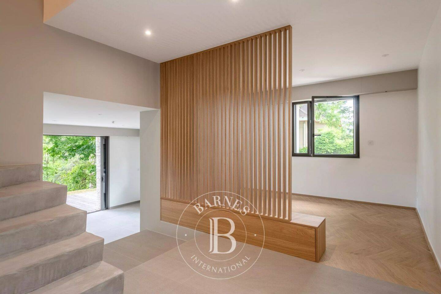 Maison à vendre, 176m², TASSIN LA DEMI LUNE