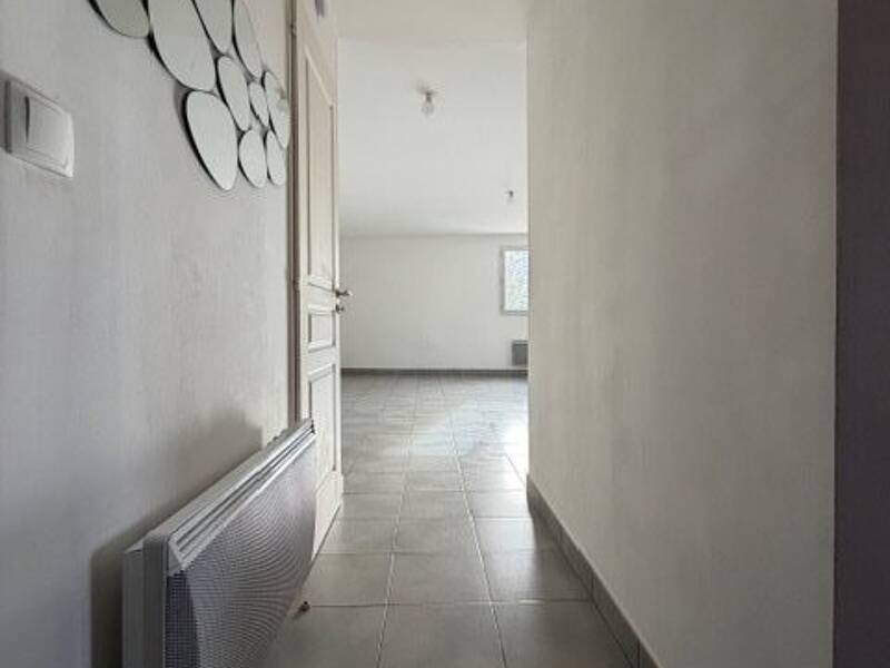 Maison à louer, 59m², DOURDAN