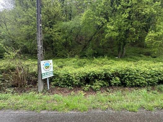 Terrain constructible viabilisé à vendre 49 000 € 887 m² de terrain Maron 54230