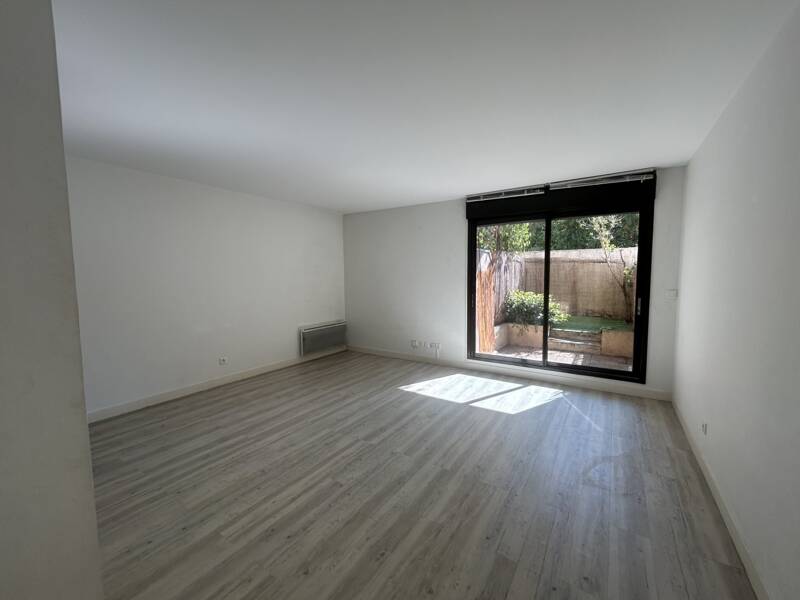 Maison à louer, 32m², TOULOUSE